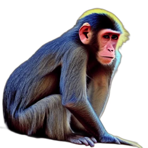 animal, staff, creature, jewelry transparent PNG cut-out