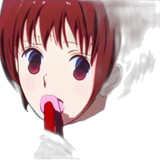 creature, face, staff, food, anime, photorealistic, pixel art, cartoon transparent PNG cut-out