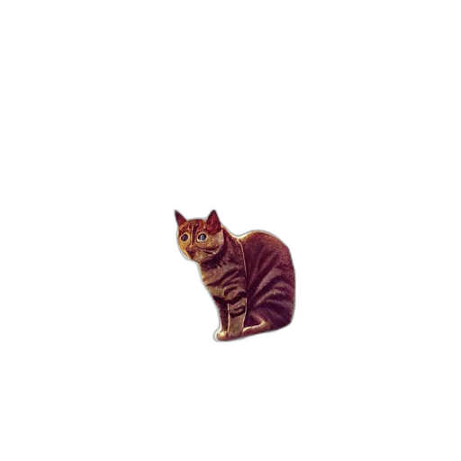 animal, creature, staff, robot transparent PNG cut-out