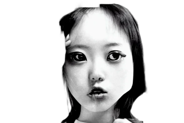 face, mask, robot, creature, photorealistic, pencil sketch, cartoon, comic book art transparent PNG cut-out