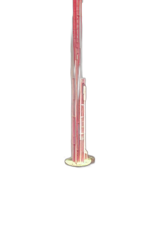 staff, sword, umbrella, weapon transparent PNG cut-out