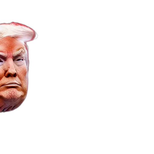 mask, hat, crown, face transparent PNG cut-out