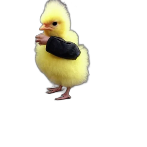 animal, jacket, food, creature transparent PNG cut-out