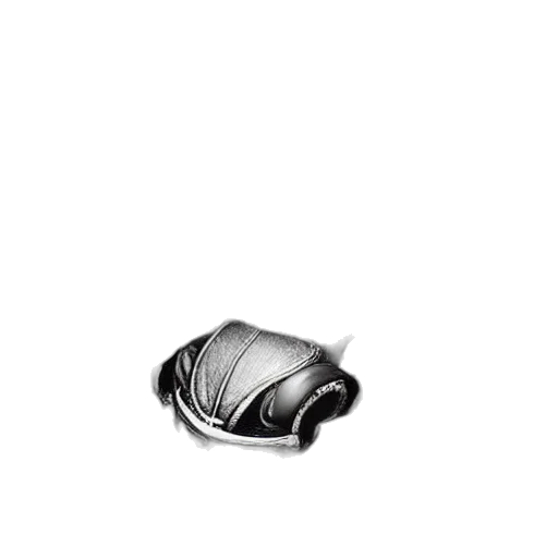 jewelry, hat, shoes, car transparent PNG cut-out