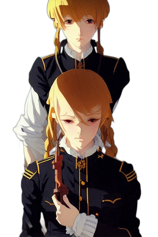 staff, crown, sword, weapon, anime, pixel art, concept art, fantasy art transparent PNG cut-out
