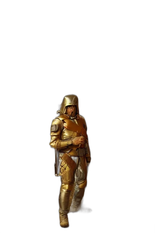 staff, sword, weapon, jacket, concept art, fantasy art, pixel art, 3d render transparent PNG cut-out