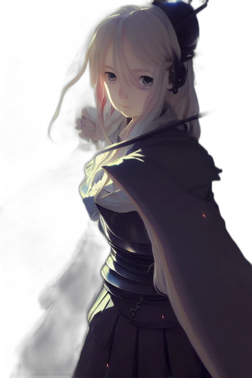 staff, sword, dress, weapon transparent PNG cut-out