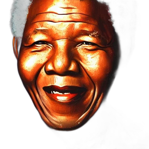 face, mask, photorealistic, pixel art, 3d render, comic book art, portrait, painting transparent PNG cut-out