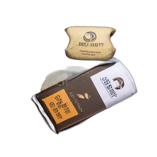 earth tones, seal, authenticity, trusted, traditional, food, packaging, organic transparent PNG cut-out