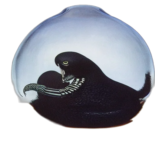 hat, shoes, animal, jewelry transparent PNG cut-out