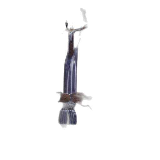 staff, umbrella, jewelry, sword transparent PNG cut-out