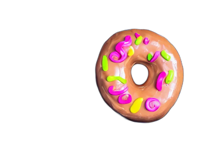food, weapon, jewelry, 3d render, concept art, pixel art, photorealistic, pastel transparent PNG cut-out