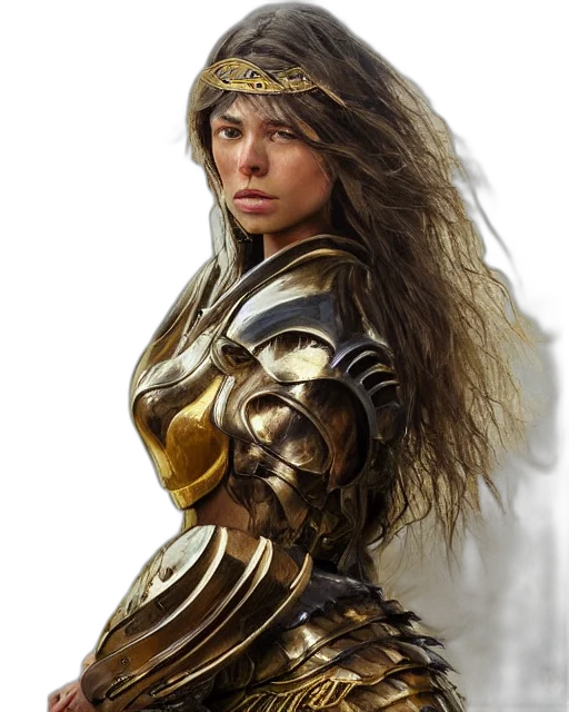 sword, fantasy art, concept art, photorealistic transparent PNG cut-out