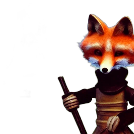 staff, animal, weapon, sword transparent PNG cut-out