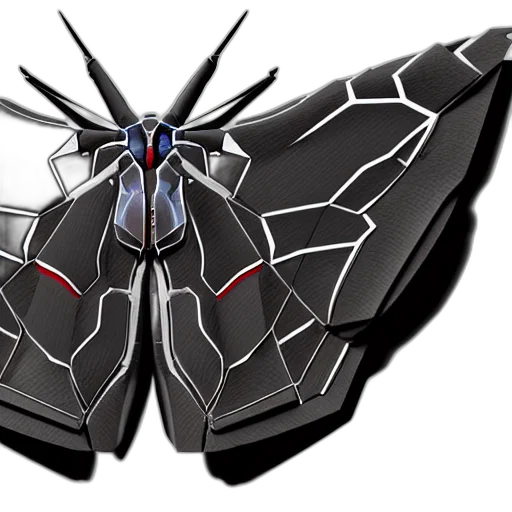 weapon, jacket, robot, crown transparent PNG cut-out