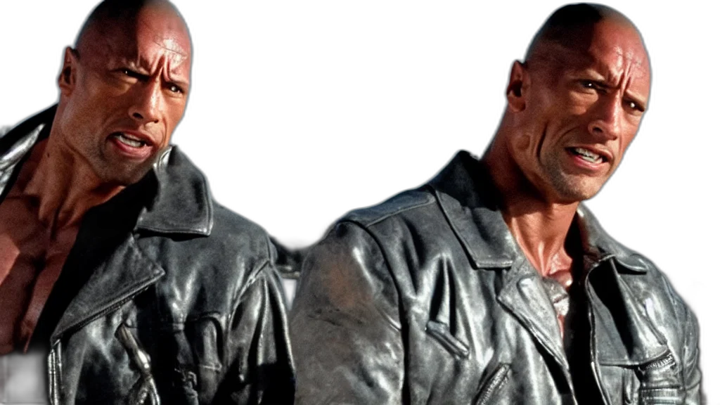 jacket, photorealistic, 3d render, concept art transparent PNG cut-out