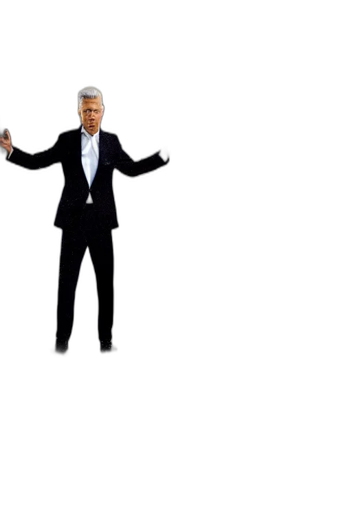 jacket, animal, furniture, robot transparent PNG cut-out