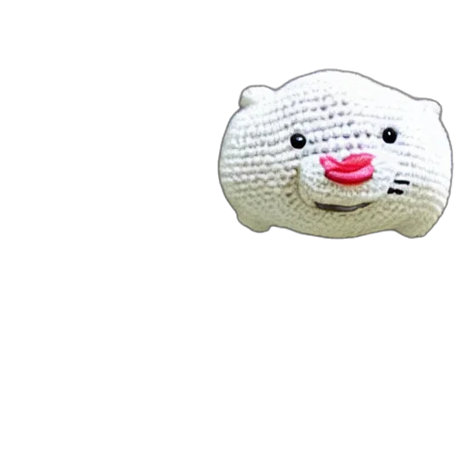 hat, mask, animal, creature transparent PNG cut-out