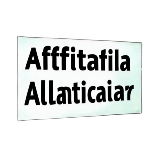 furniture, animal, staff, sign transparent PNG cut-out