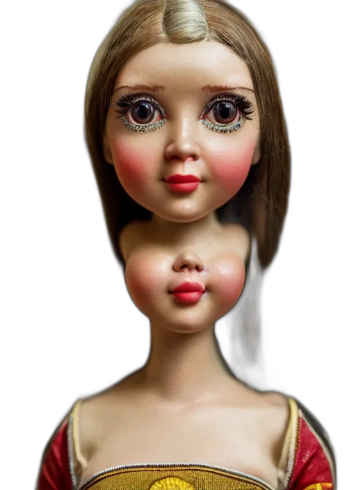 face, mask, robot, jewelry transparent PNG cut-out
