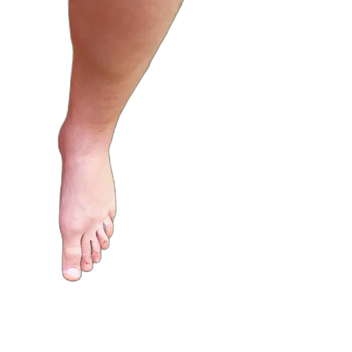 shoes, dress, creature, food transparent PNG cut-out