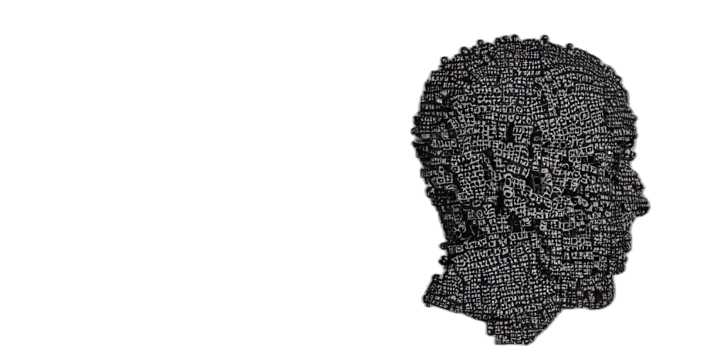 face, mask, crown, hat transparent PNG cut-out