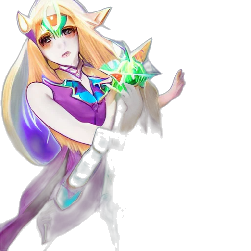 staff, dragon, weapon, sword transparent PNG cut-out