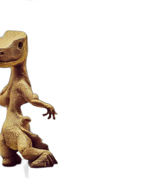 dragon, creature, animal, 3d render, concept art, dinosaur, playing, piano transparent PNG cut-out