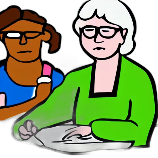 staff, jewelry, cartoon, concept art transparent PNG cut-out