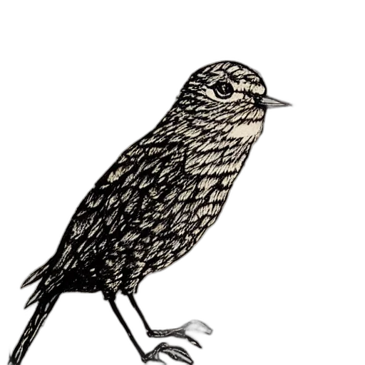 animal, staff, dress, creature transparent PNG cut-out