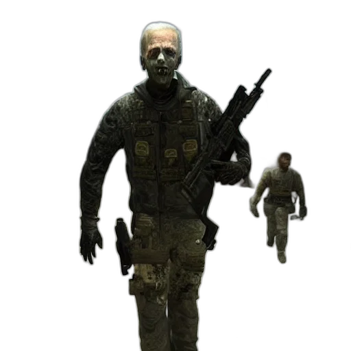 mask, weapon, robot, creature transparent PNG cut-out
