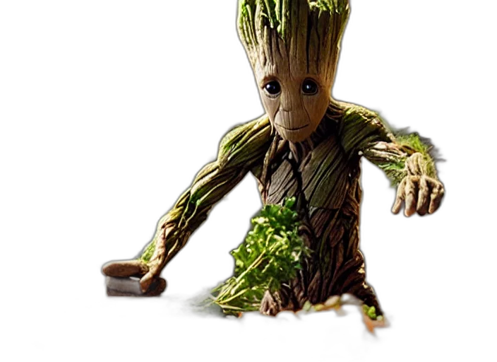 creature, food, tree, animal transparent PNG cut-out