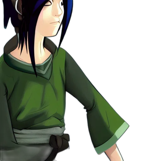 staff, concept art, fantasy art, pixel art transparent PNG cut-out