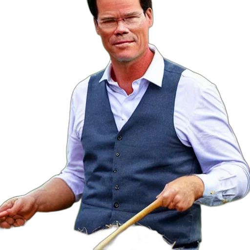 staff, weapon, sword, animal transparent PNG cut-out