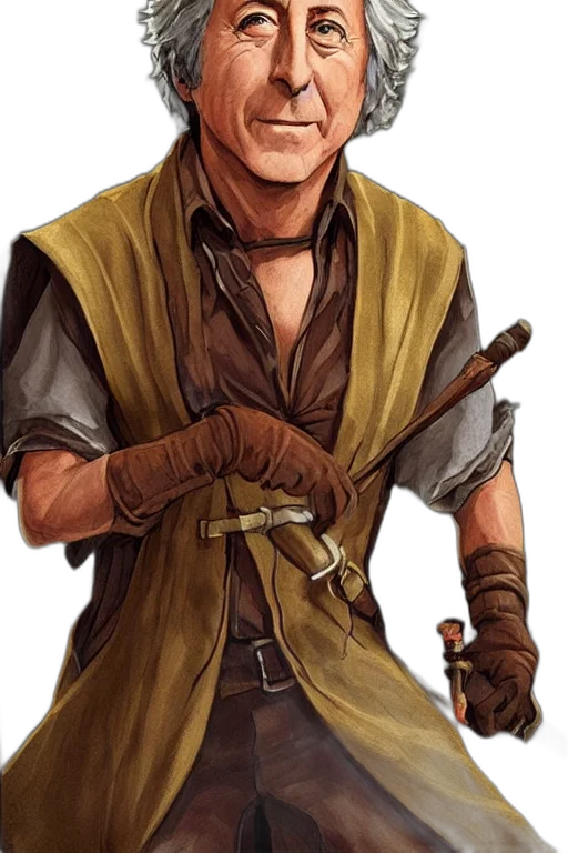 staff, sword, weapon, face transparent PNG cut-out