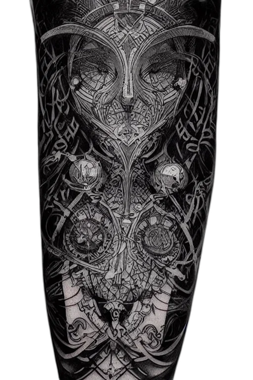 shoes, dress, jewelry, mask transparent PNG cut-out