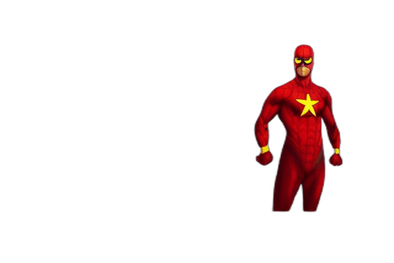 animal, concept art, 3d render, comic book art, pixel art, highly, realistic, digital transparent PNG cut-out