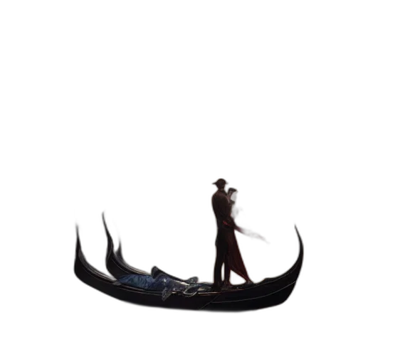 hat, sword, staff, weapon, concept art, fantasy art, pixel art, 3d render transparent PNG cut-out