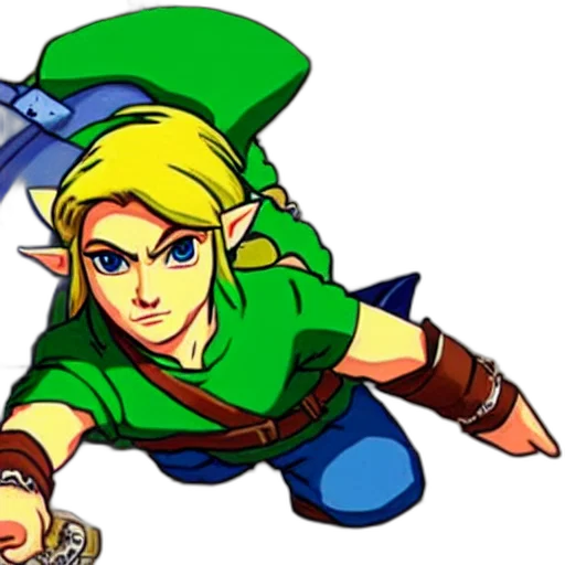 weapon, sword, staff, pixel art transparent PNG cut-out