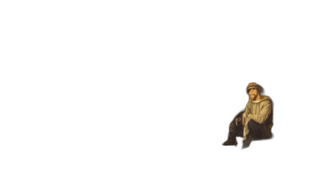 staff, crown, jacket, furniture, pixel art, concept art, 3d render, photorealistic transparent PNG cut-out