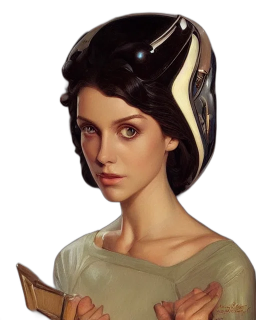 hat, staff, crown, face transparent PNG cut-out