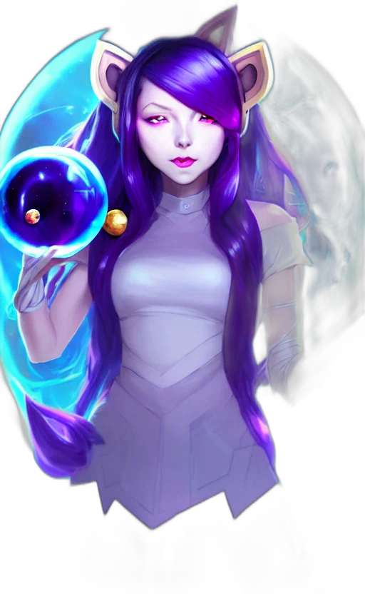 staff, fantasy art, concept art, pixel art, anime, outer space, league, legends transparent PNG cut-out