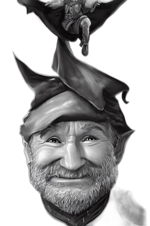 hat, face, mask, crown transparent PNG cut-out