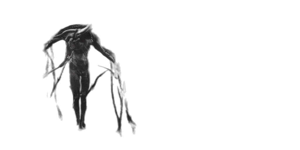 creature, animal, dragon, mask transparent PNG cut-out