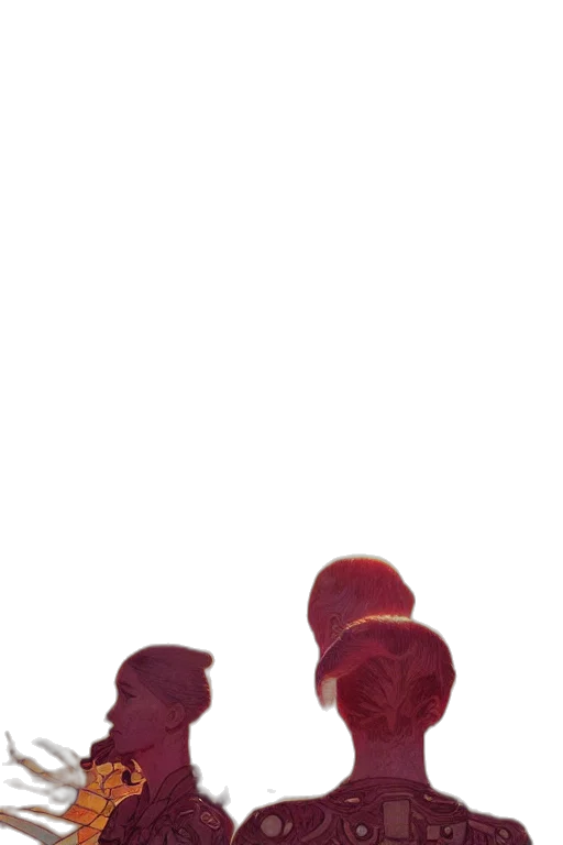 food, flower, jewelry, shoes transparent PNG cut-out