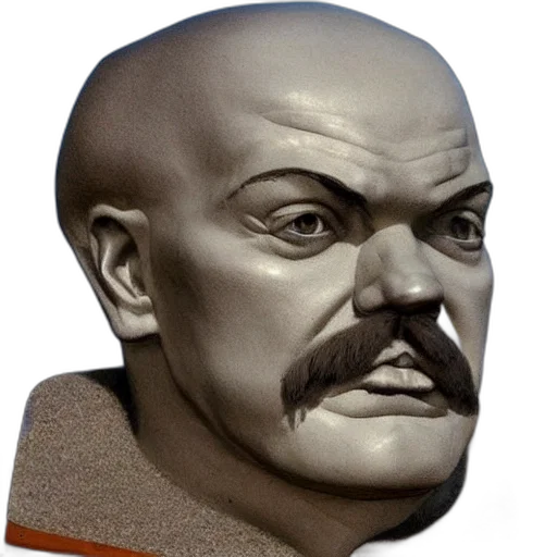 face, staff, mask, weapon transparent PNG cut-out