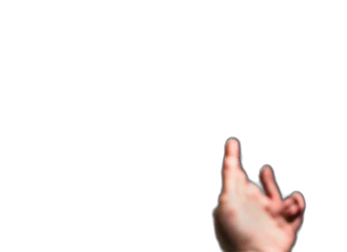 staff, face, weapon, hair transparent PNG cut-out