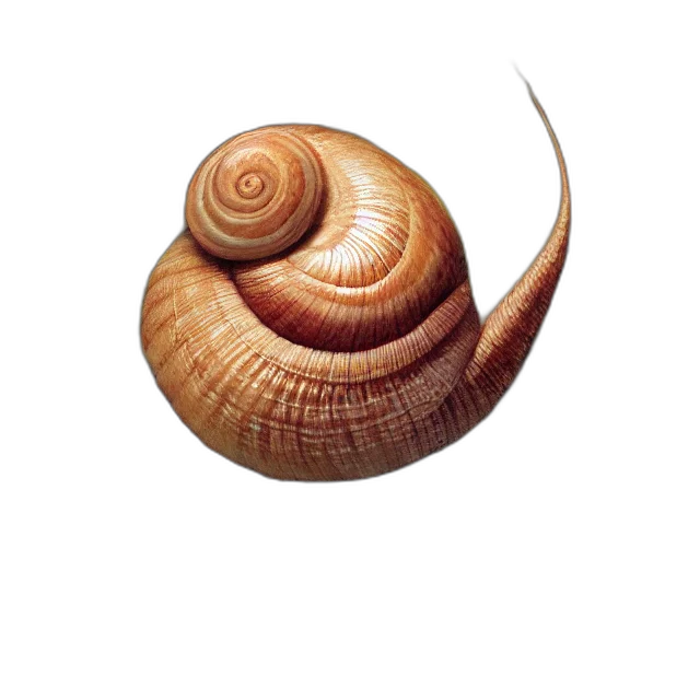 animal, hair, food, creature, photorealistic, 3d render, concept art, pixel art transparent PNG cut-out