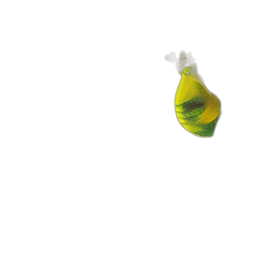 bottle, food, weapon, dress transparent PNG cut-out