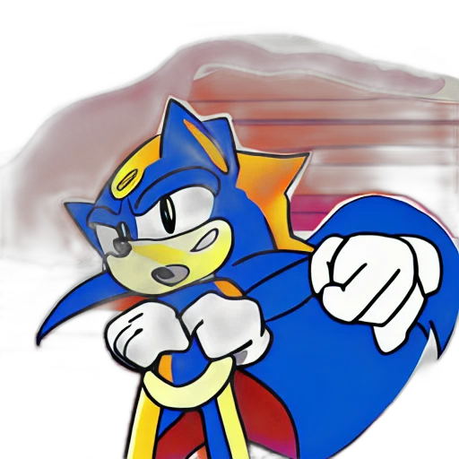 staff, concept art, 3d render, pixel art, comic book art, chris, guy, who transparent PNG cut-out